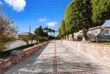 5262 Los Altos - Photo 25