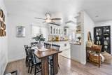 44128 Anvers Avenue - Photo 10