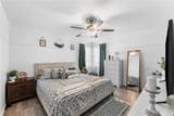 44128 Anvers Avenue - Photo 16