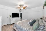 44128 Anvers Avenue - Photo 17