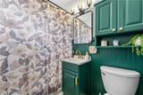 44128 Anvers Avenue - Photo 18