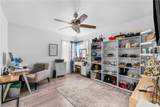 44128 Anvers Avenue - Photo 19