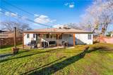 44128 Anvers Avenue - Photo 24