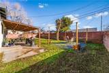 44128 Anvers Avenue - Photo 25