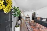 44128 Anvers Avenue - Photo 5