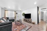 44128 Anvers Avenue - Photo 8