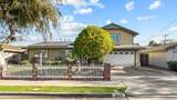 8847 8847 Davona Dr - Photo 4