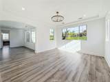 8256 Clear Sky Way - Photo 13