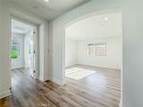 8256 Clear Sky Way - Photo 17