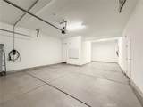 8256 Clear Sky Way - Photo 20