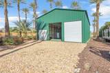 58200 Almonte Drive - Photo 32