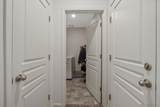 495 Pearl Dr - Photo 14