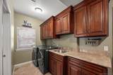1180 Academy Ln - Photo 26