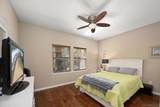 1180 Academy Ln - Photo 28