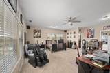 1180 Academy Ln - Photo 29