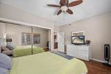 1180 Academy Ln - Photo 36