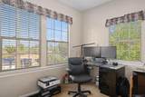 1180 Academy Ln - Photo 39