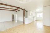 1238 Avenue H15 - Photo 13