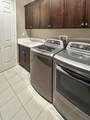 85011 Stazzano Place - Photo 10