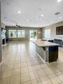 85011 Stazzano Place - Photo 12