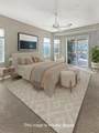85011 Stazzano Place - Photo 18