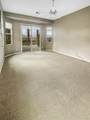 85011 Stazzano Place - Photo 19
