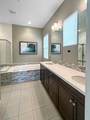 85011 Stazzano Place - Photo 21