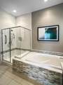 85011 Stazzano Place - Photo 22