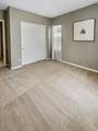 85011 Stazzano Place - Photo 5