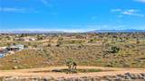10435 Manada - Photo 10