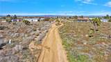10435 Manada - Photo 11