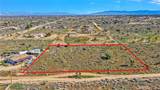 10435 Manada - Photo 2