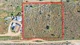 10435 Manada - Photo 3