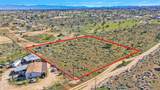 10435 Manada - Photo 4