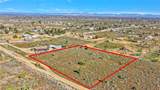 10435 Manada - Photo 5