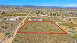 10435 Manada - Photo 6
