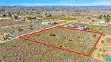 10435 Manada - Photo 7