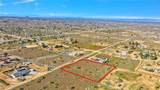 10435 Manada - Photo 8