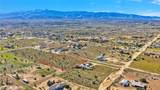 10435 Manada - Photo 9