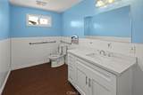 961 Holt - Photo 17