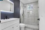 1318 Battery St - Photo 10