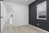 1318 Battery St - Photo 12