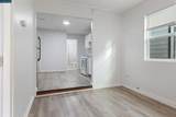 1318 Battery St - Photo 13