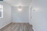 1318 Battery St - Photo 14