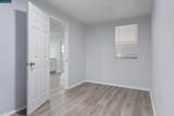 1318 Battery St - Photo 16