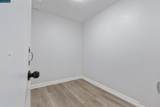 1318 Battery St - Photo 17