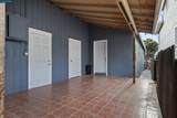 1318 Battery St - Photo 18