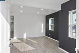 1318 Battery St - Photo 19