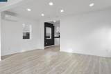 1318 Battery St - Photo 3
