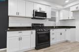 1318 Battery St - Photo 4